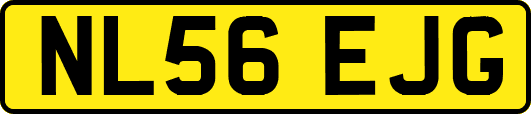 NL56EJG