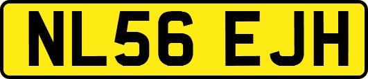 NL56EJH