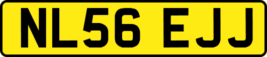 NL56EJJ