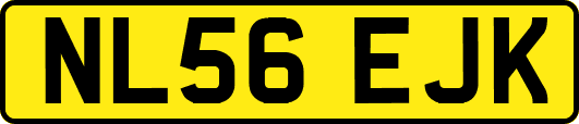 NL56EJK