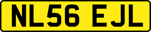NL56EJL