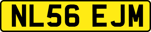 NL56EJM