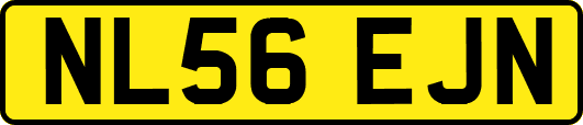 NL56EJN