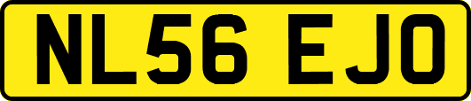 NL56EJO
