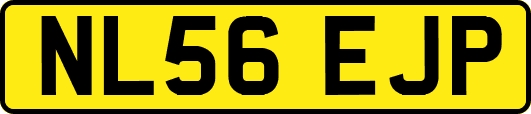 NL56EJP