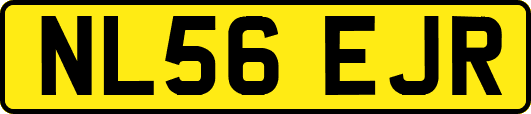 NL56EJR