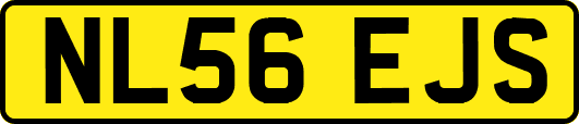 NL56EJS