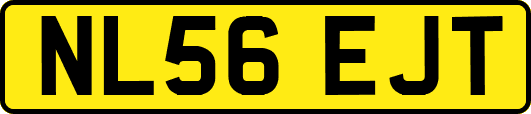 NL56EJT