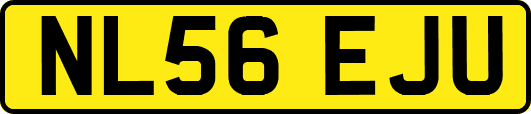 NL56EJU