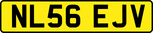NL56EJV