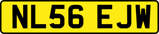 NL56EJW