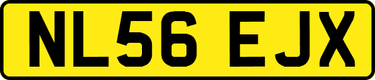 NL56EJX
