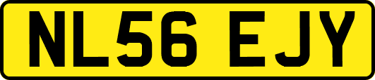 NL56EJY