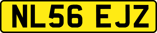 NL56EJZ