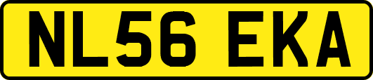 NL56EKA