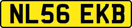 NL56EKB