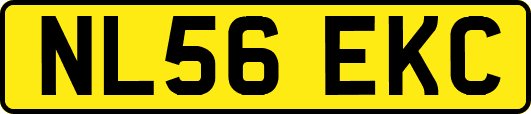 NL56EKC