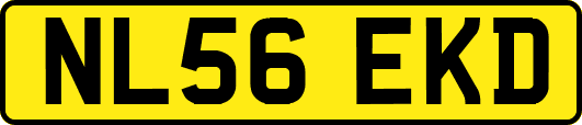 NL56EKD