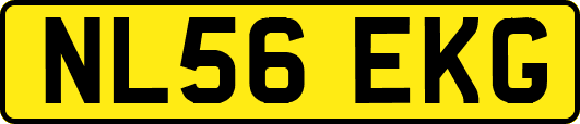 NL56EKG