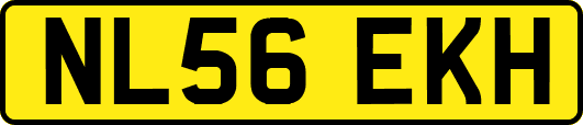 NL56EKH