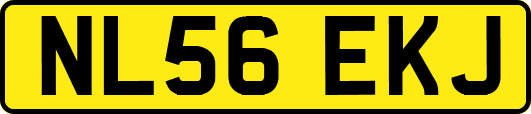 NL56EKJ