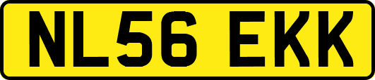 NL56EKK