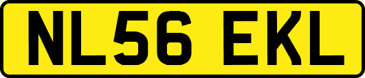 NL56EKL
