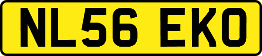 NL56EKO