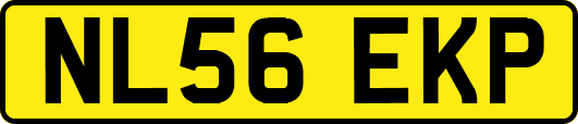 NL56EKP
