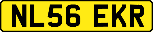 NL56EKR