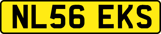 NL56EKS