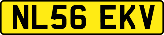 NL56EKV