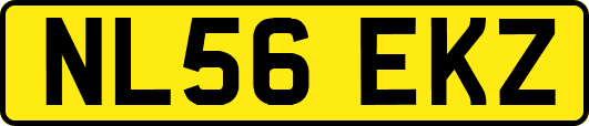 NL56EKZ