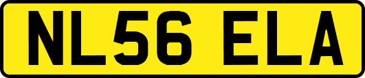 NL56ELA