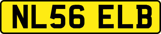 NL56ELB