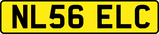 NL56ELC