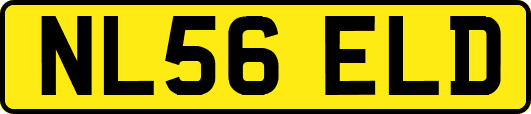 NL56ELD