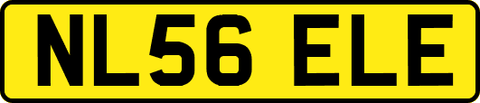 NL56ELE