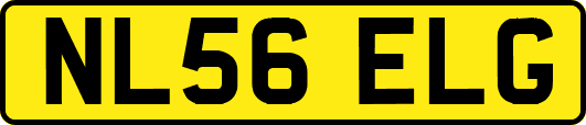 NL56ELG