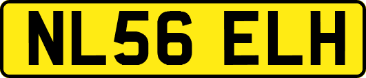 NL56ELH