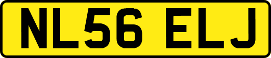 NL56ELJ