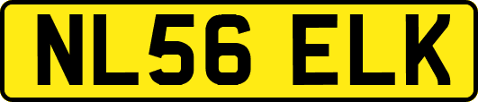 NL56ELK