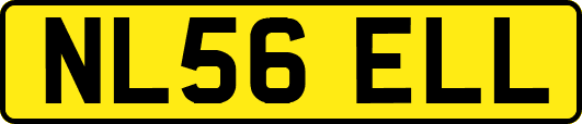 NL56ELL