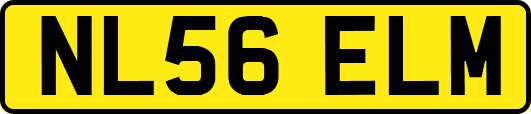 NL56ELM