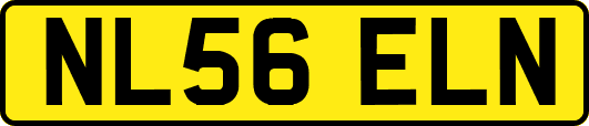 NL56ELN