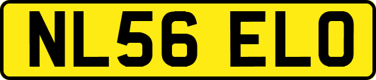 NL56ELO