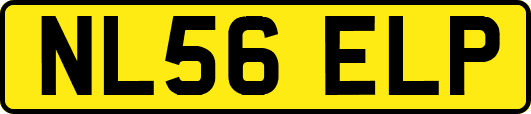 NL56ELP