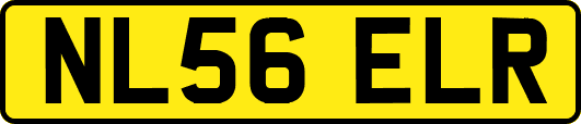 NL56ELR