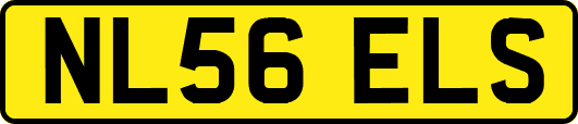 NL56ELS