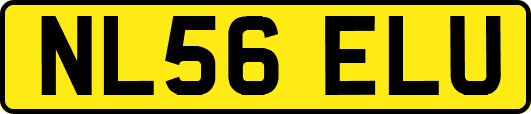 NL56ELU